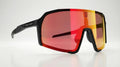 Gorila Guard PRIMAL VISION Photochromic Cycling Glasses